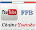 Chaine Youtube F.F.B.
